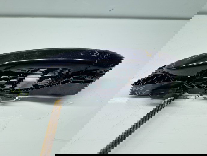 Maner usa stanga fata Volkswagen Passat B7 (365) Variant [Fabr 2010-2014] LC9X