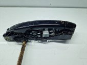 Maner usa stanga fata Volkswagen Passat B7 (365) Variant [Fabr 2010-2014] LC9X