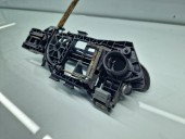 Maner usa stanga fata Volkswagen Passat B7 (365) Variant [Fabr 2010-2014] LC9X