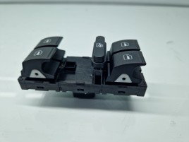  Butoane comanda geamuri sofer Volkswagen Passat B7 (365) Variant [Fabr 2010-2014] 1K4959857B