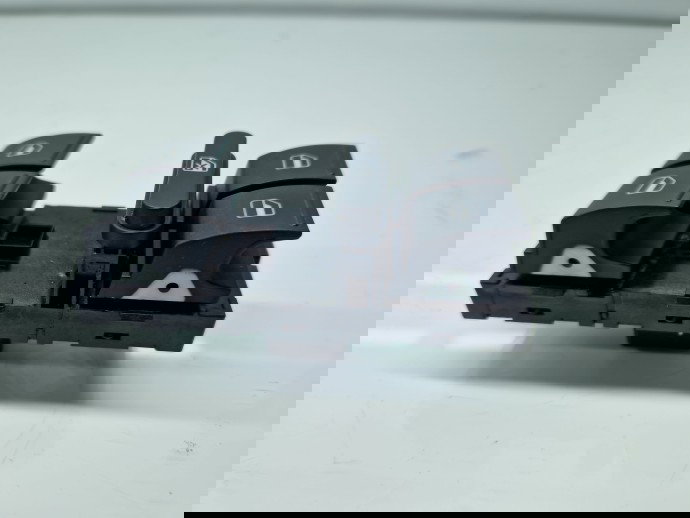  Butoane comanda geamuri sofer Volkswagen Passat B7 (365) Variant [Fabr 2010-2014] 1K4959857B