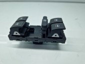  Butoane comanda geamuri sofer Volkswagen Passat B7 (365) Variant [Fabr 2010-2014] 1K4959857B