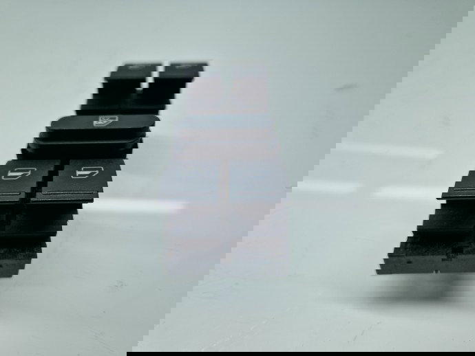  Butoane comanda geamuri sofer Volkswagen Passat B7 (365) Variant [Fabr 2010-2014] 1K4959857B