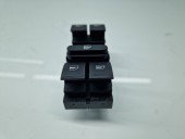  Butoane comanda geamuri sofer Volkswagen Passat B7 (365) Variant [Fabr 2010-2014] 1K4959857B