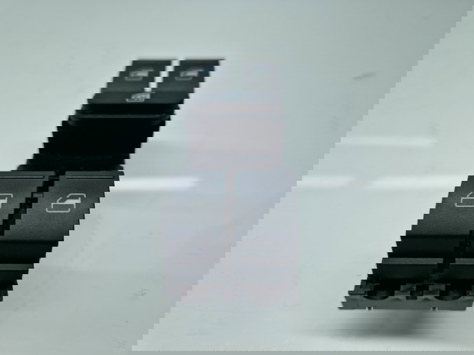  Butoane comanda geamuri sofer Volkswagen Passat B7 (365) Variant [Fabr 2010-2014] 1K4959857B