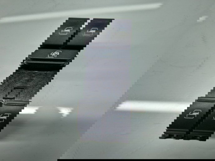  Butoane comanda geamuri sofer Volkswagen Passat B7 (365) Variant [Fabr 2010-2014] 1K4959857B