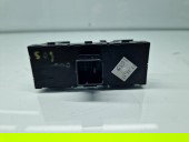  Butoane comanda geamuri sofer Volkswagen Passat B7 (365) Variant [Fabr 2010-2014] 1K4959857B