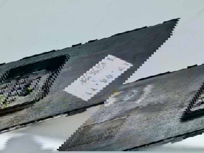  Butoane comanda geamuri sofer Volkswagen Passat B7 (365) Variant [Fabr 2010-2014] 1K4959857B