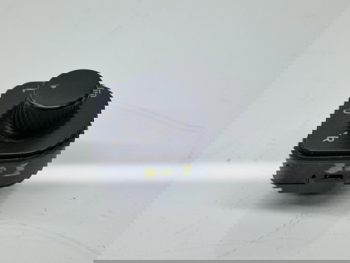  Buton reglaj oglinzi Volkswagen Passat B7 (365) Variant [Fabr 2010-2014] 1K0959565L