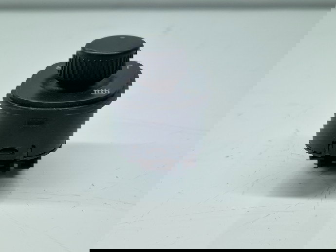  Buton reglaj oglinzi Volkswagen Passat B7 (365) Variant [Fabr 2010-2014] 1K0959565L