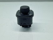  Buton reglaj oglinzi Volkswagen Passat B7 (365) Variant [Fabr 2010-2014] 1K0959565L