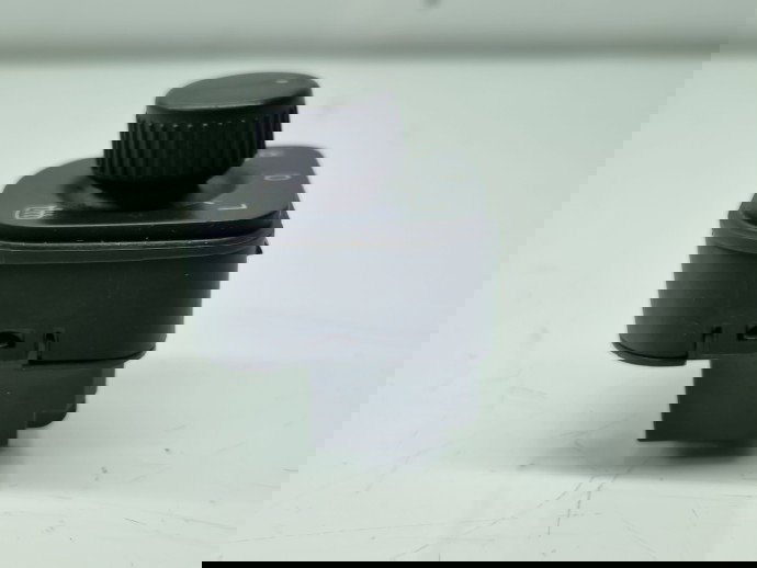  Buton reglaj oglinzi Volkswagen Passat B7 (365) Variant [Fabr 2010-2014] 1K0959565L