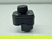  Buton reglaj oglinzi Volkswagen Passat B7 (365) Variant [Fabr 2010-2014] 1K0959565L