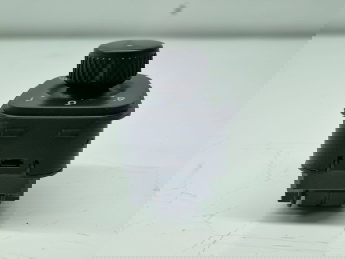  Buton reglaj oglinzi Volkswagen Passat B7 (365) Variant [Fabr 2010-2014] 1K0959565L