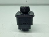  Buton reglaj oglinzi Volkswagen Passat B7 (365) Variant [Fabr 2010-2014] 1K0959565L