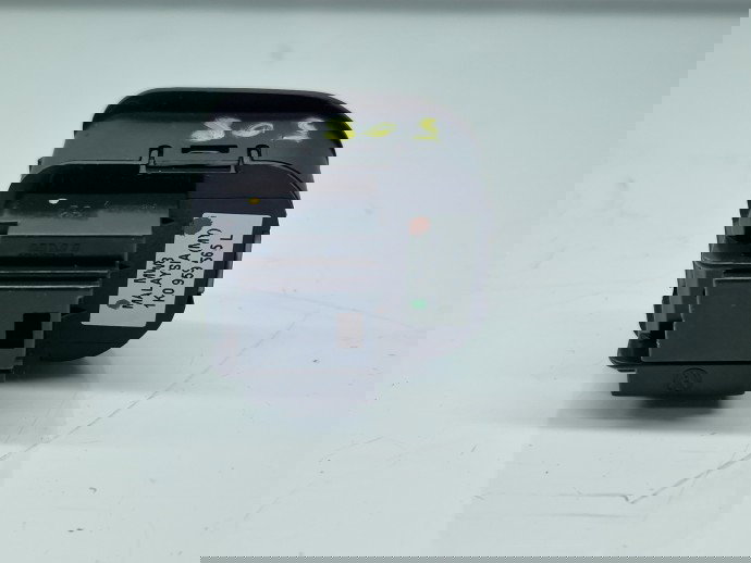  Buton reglaj oglinzi Volkswagen Passat B7 (365) Variant [Fabr 2010-2014] 1K0959565L