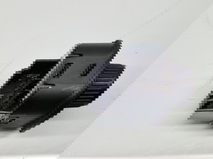  Buton reglaj oglinzi Volkswagen Passat B7 (365) Variant [Fabr 2010-2014] 1K0959565L