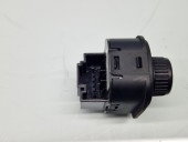  Buton reglaj oglinzi Volkswagen Passat B7 (365) Variant [Fabr 2010-2014] 1K0959565L