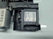 Motoras geam dreapta fata Volkswagen Golf 6 (5K1) [Fabr 2009-2013] 5K0959701B