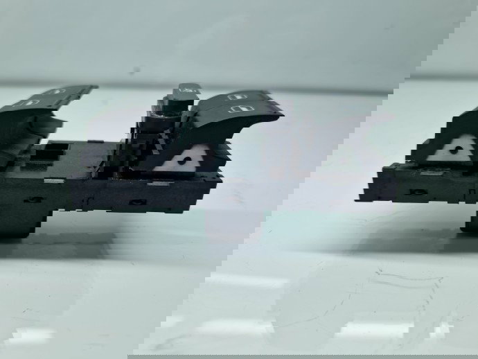  Butoane comanda geamuri sofer Volkswagen Golf 6 (5K1) [Fabr 2009-2013] 1K4959857B