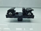  Butoane comanda geamuri sofer Volkswagen Golf 6 (5K1) [Fabr 2009-2013] 1K4959857B