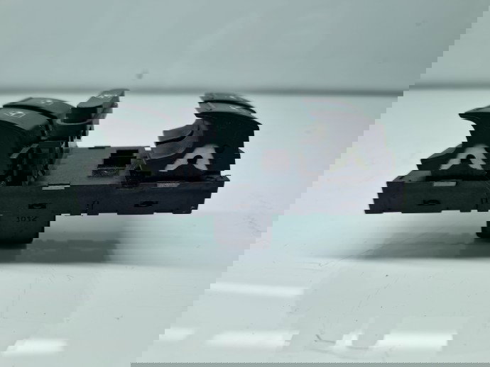  Butoane comanda geamuri sofer Volkswagen Golf 6 (5K1) [Fabr 2009-2013] 1K4959857B