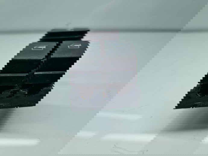  Butoane comanda geamuri sofer Volkswagen Golf 6 (5K1) [Fabr 2009-2013] 1K4959857B