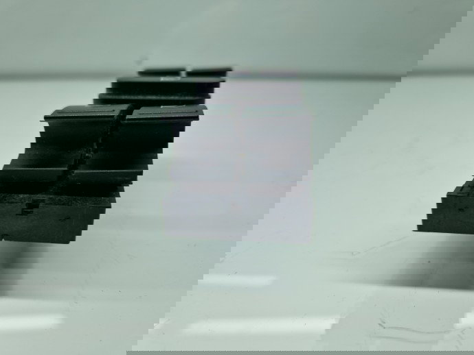  Butoane comanda geamuri sofer Volkswagen Golf 6 (5K1) [Fabr 2009-2013] 1K4959857B