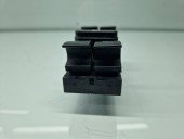  Butoane comanda geamuri sofer Volkswagen Golf 6 (5K1) [Fabr 2009-2013] 1K4959857B