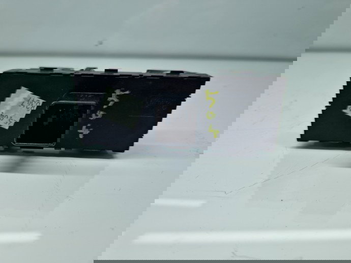  Butoane comanda geamuri sofer Volkswagen Golf 6 (5K1) [Fabr 2009-2013] 1K4959857B