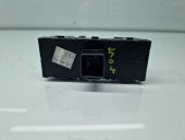  Butoane comanda geamuri sofer Volkswagen Golf 6 (5K1) [Fabr 2009-2013] 1K4959857B