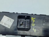  Butoane comanda geamuri sofer Volkswagen Golf 6 (5K1) [Fabr 2009-2013] 1K4959857B