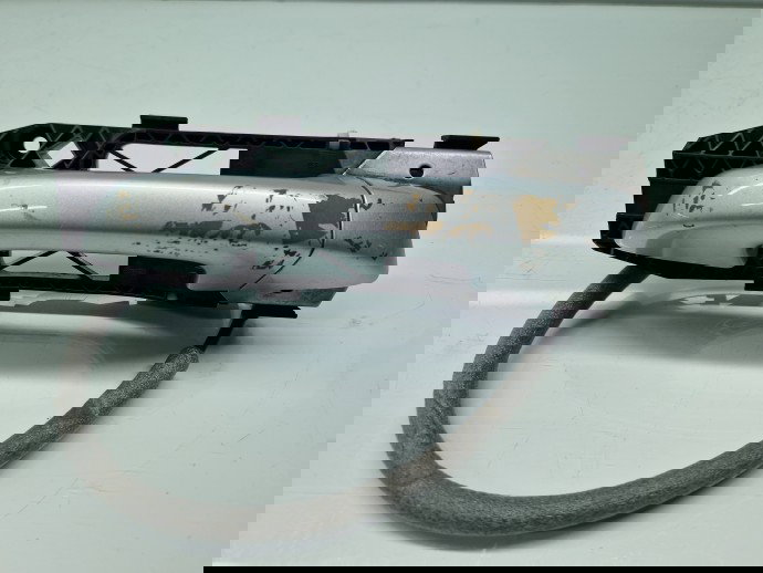 Maner usa dreapta fata Volkswagen Golf 6 (5K1) [Fabr 2009-2013] LA7W