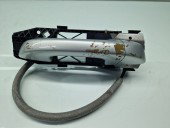 Maner usa dreapta fata Volkswagen Golf 6 (5K1) [Fabr 2009-2013] LA7W