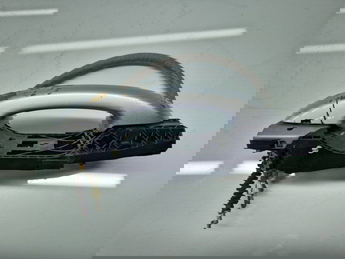 Maner usa dreapta fata Volkswagen Golf 6 (5K1) [Fabr 2009-2013] LA7W