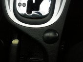 Bricheta 12 V Peugeot 307 1.6 benz OEM 2000-2008