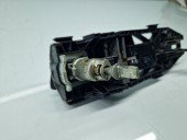 Maner usa dreapta fata Volkswagen Golf 6 (5K1) [Fabr 2009-2013] LA7W