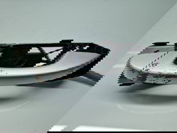 Maner usa dreapta fata Volkswagen Golf 6 (5K1) [Fabr 2009-2013] LA7W