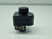  Buton reglaj oglinzi Volkswagen Golf 6 (5K1) [Fabr 2009-2013] 1K0959565L