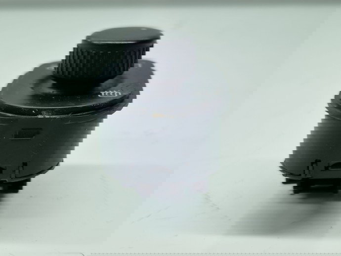  Buton reglaj oglinzi Volkswagen Golf 6 (5K1) [Fabr 2009-2013] 1K0959565L