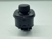  Buton reglaj oglinzi Volkswagen Golf 6 (5K1) [Fabr 2009-2013] 1K0959565L