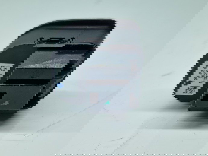  Buton reglaj oglinzi Volkswagen Golf 6 (5K1) [Fabr 2009-2013] 1K0959565L