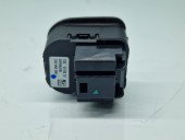  Buton reglaj oglinzi Volkswagen Golf 6 (5K1) [Fabr 2009-2013] 1K0959565L