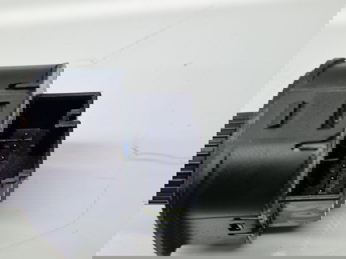  Buton reglaj oglinzi Volkswagen Golf 6 (5K1) [Fabr 2009-2013] 1K0959565L