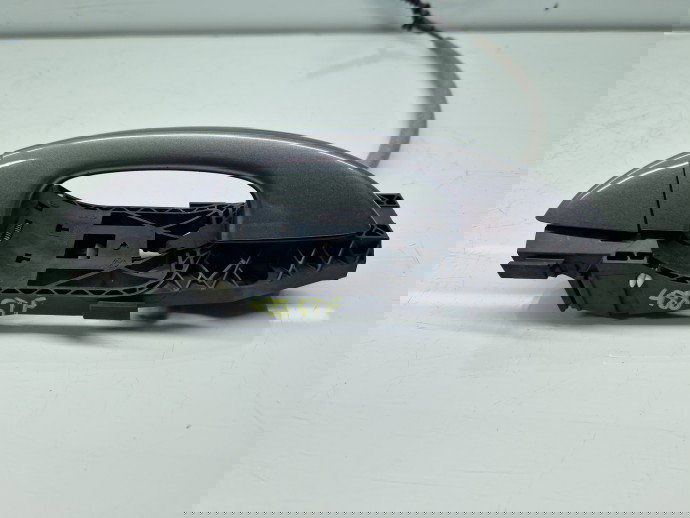 Maner usa stanga fata Volkswagen Golf 6 (5K1) [Fabr 2009-2013] LA7T