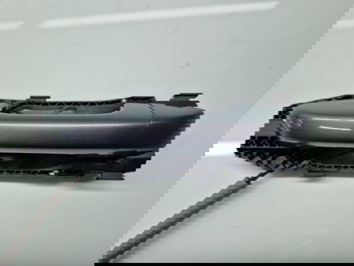 Maner usa stanga fata Volkswagen Golf 6 (5K1) [Fabr 2009-2013] LA7T