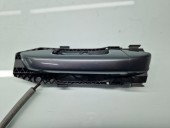 Maner usa stanga fata Volkswagen Golf 6 (5K1) [Fabr 2009-2013] LA7T