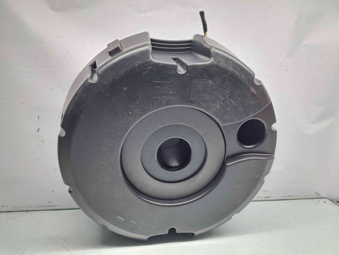  Subwoofer Audi Q5 (8RB) [Fabr 2008-2016] 8R0035382