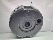  Subwoofer Audi Q5 (8RB) [Fabr 2008-2016] 8R0035382