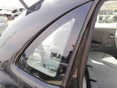 Geam fix usa dreapta spate OEM Citroen C3 (I) [ Fabr 2002-2009] 1.1
